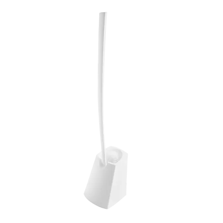 Erikoispitkä vessaharja - WC-harjat - 6423800258954 - 1