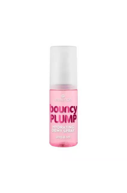 Essence Bouncy Plump kosteuttava - Kasvomeikit - 4059729542434 - 1