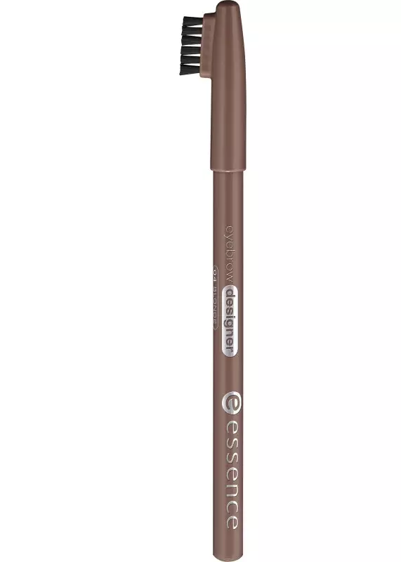 Essence eyebrow DESIGNER 04 - Silmämeikit - 4250338498864 - 1