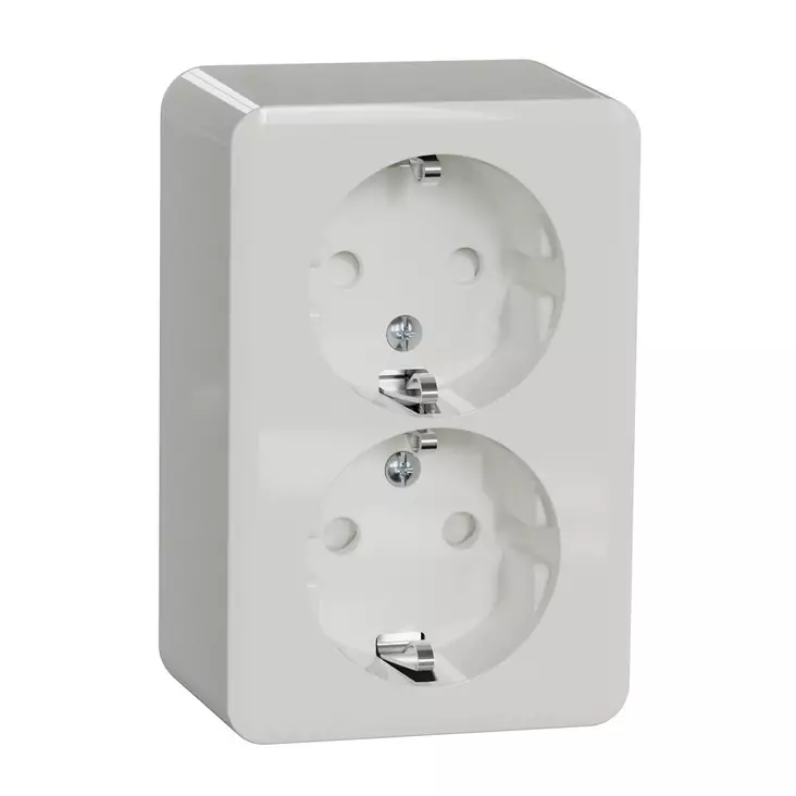 Exxact pistorasia 2-os pinta - Pistorasiat - 3606481825414 - 1