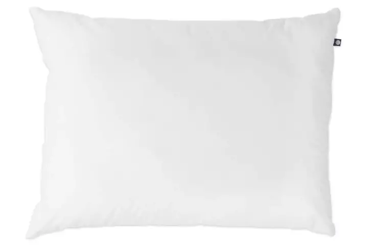 Familon grande jättityyny 60X80CM - Täkit ja tyynyt - 6438291100354 - 1