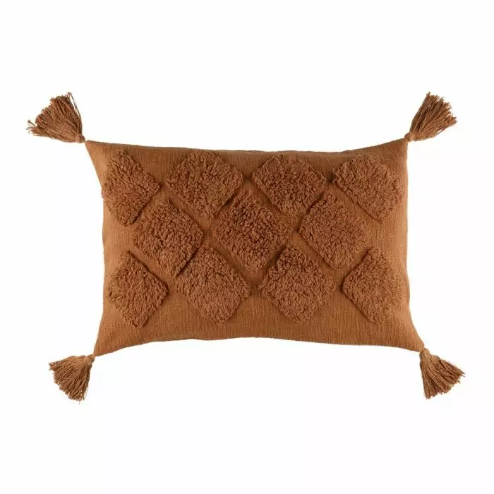 Fanni K Koristetyyny Tuff 40x60 cm - Koristetyynyt - 6410416172804 - 1