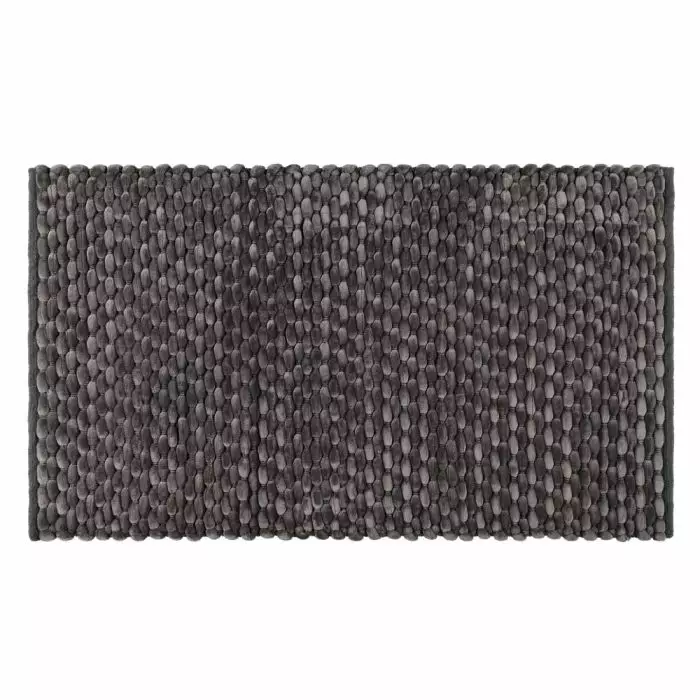 Fanni K Kylpyhuonematto Vanamo 70x120 cm - Kylpyhuone- ja wc matot - 6410416521794 - 1