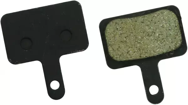 FG levyjarrupala x1 - Muut pyörien varaosat & huoltotarvikkeet - 6418641074924 - 1