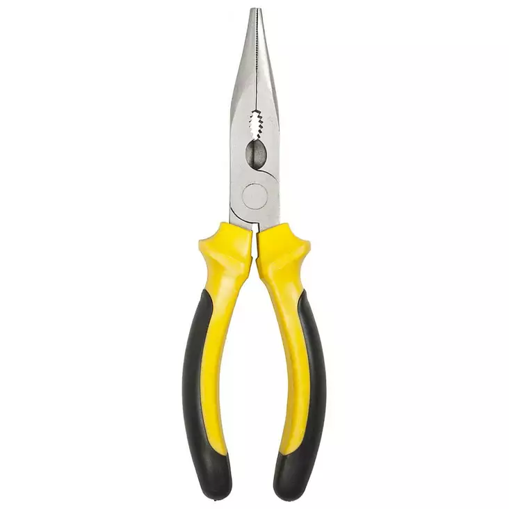 Finbullet Kärkipihti 8" / 200 mm - Kärkipihdit - 6430017703184 - 1