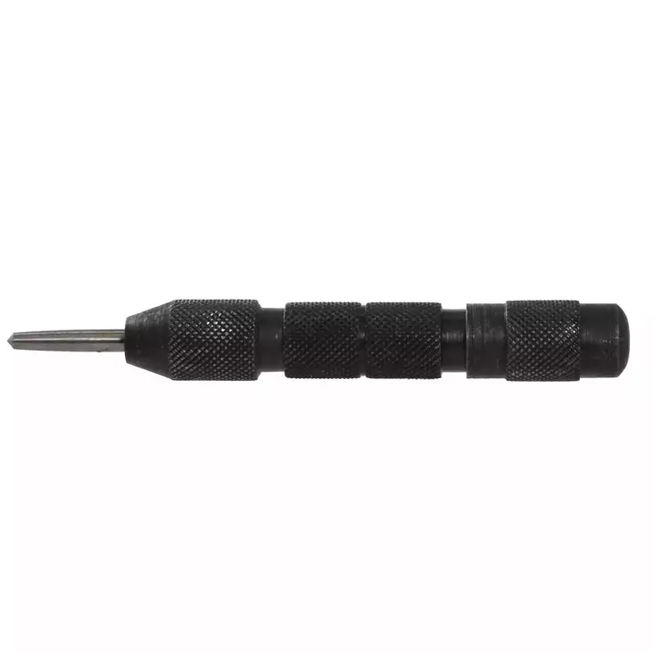 Finbullet Pistepuikko automaattinen - Merkkausvälineet - 6438152050484 - 1