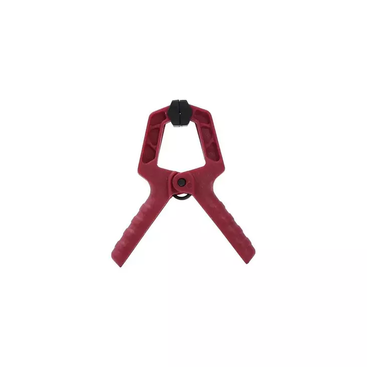 Finbullet Puristinsarja mini 10kpl / 56mm - Puristimet - 6438152041994 - 1