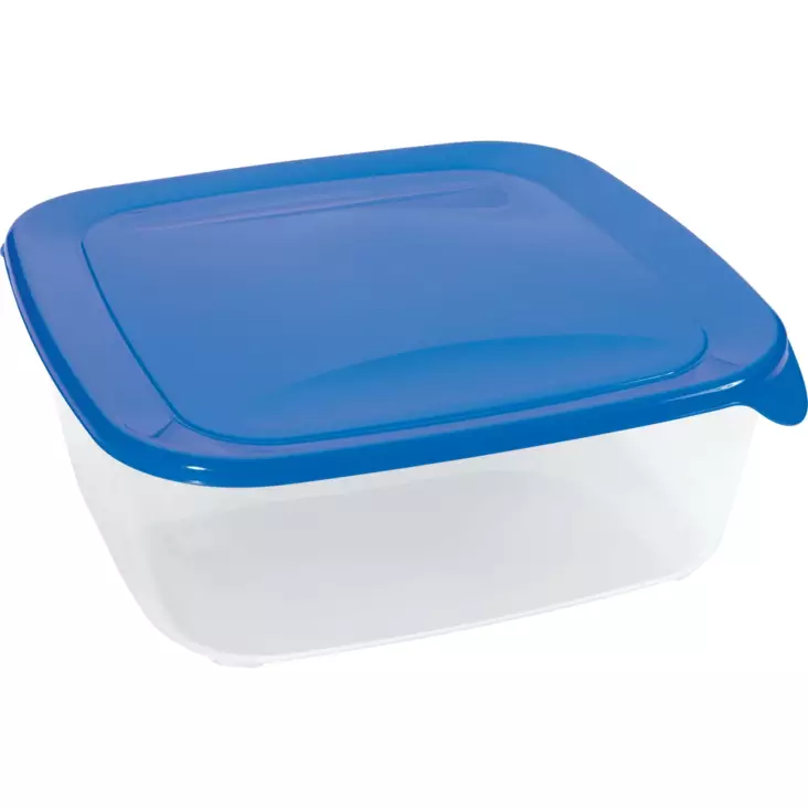 Fresh & Go rasia 2,9L - Ruoansäilytysastiat - 3253920056214 - 1