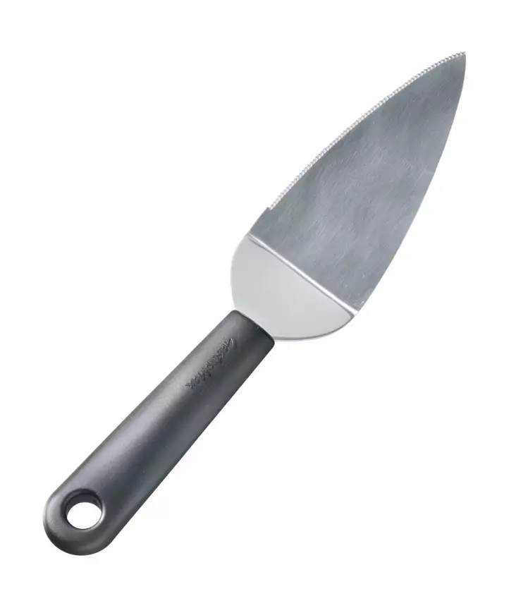 Gastromax kakkulapio - Aterimet - 7316830070674 - 1