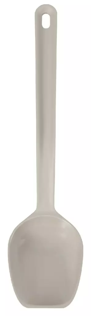 GastroMax Kauha L earl grey - Kauhat ja lastat  - 7332462103184 - 1