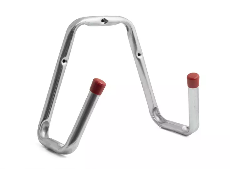 Habo letkuteline 8515 sinkitty - Koukut ja naulakot - 7317900113154 - 1