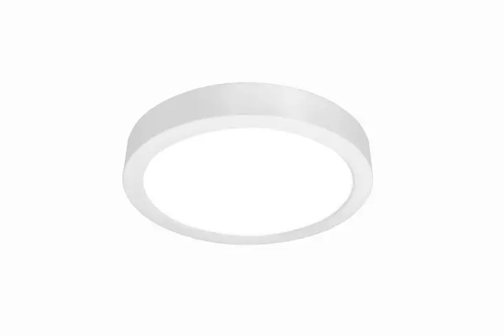 Harju Klik 6W up/pin himmennettävä - Kattovalaisimet - 6438140191724 - 1