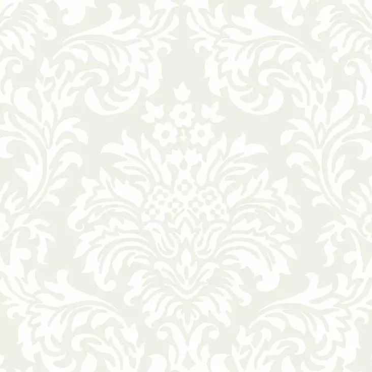 Havi Lautasliina 33cm 20kpl/pkt - Lautasliinat - 6411633335164 - 1