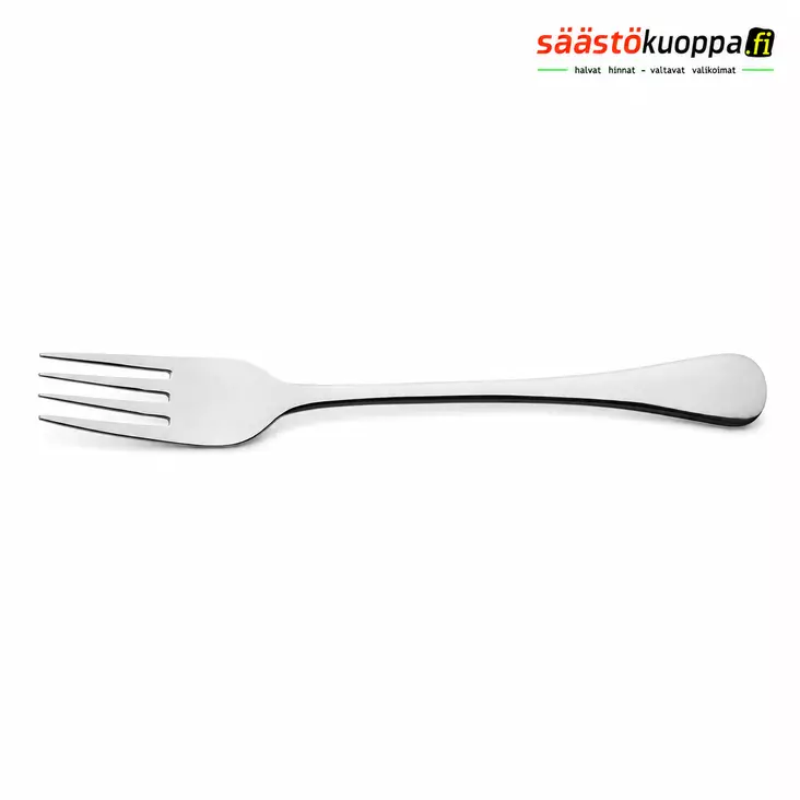 HEIROL haarukat 4kpl classic - Aterimet - 6419287129504 - 1