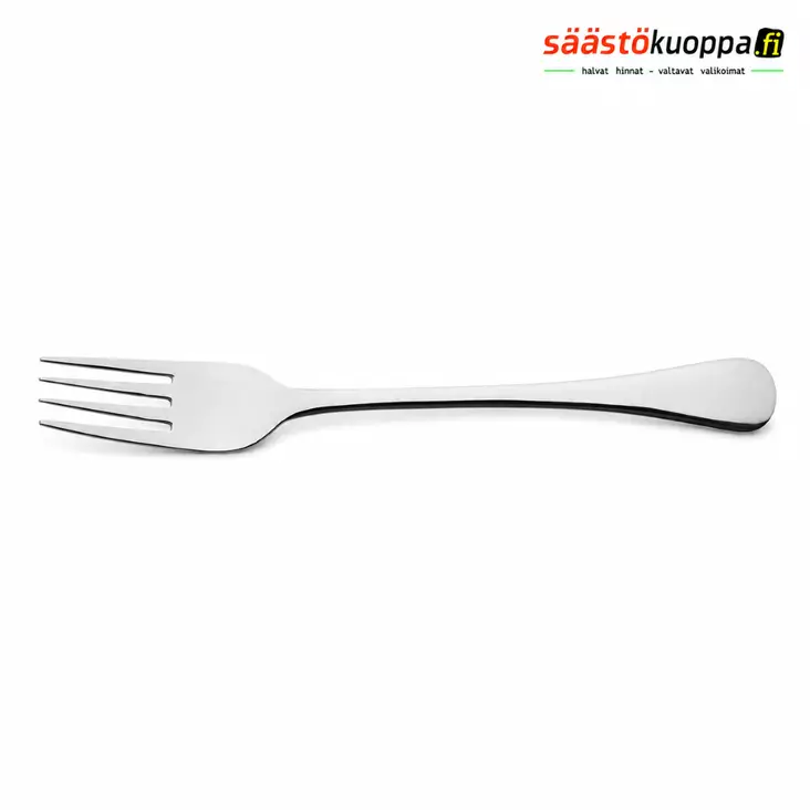 HEIROL haarukat 4kpl classic - Aterimet - 6419287129504 - 1