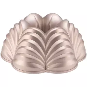 Heirol kakkuvuoka sunset 23,5cm 2l - Leivontatarvikkeet - 6419287360044 - 1