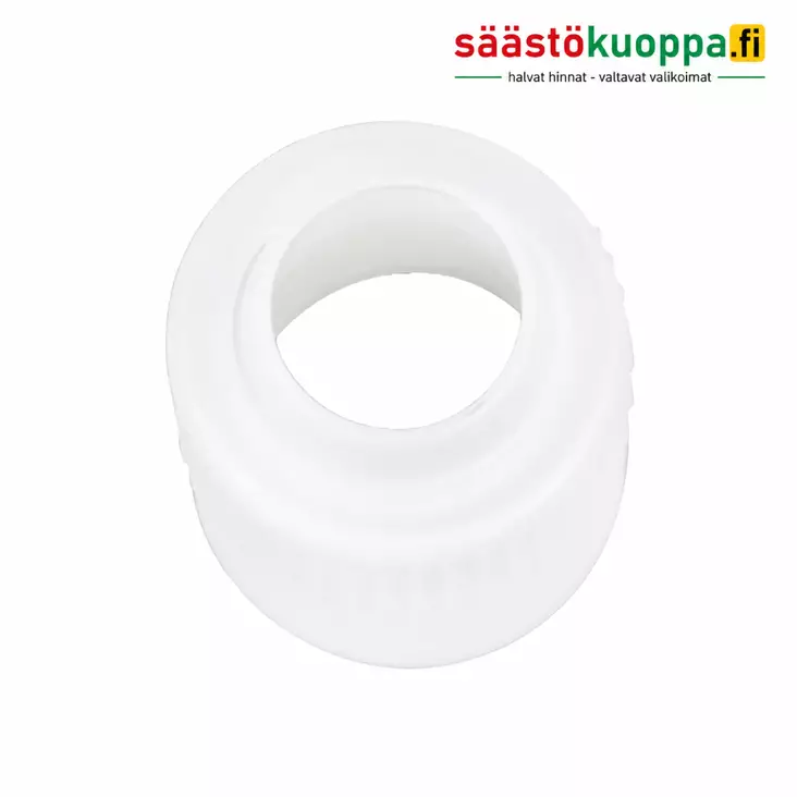 Heirol pieni pursotustyllan liitin - Leivontatarvikkeet - 6419287313484 - 1