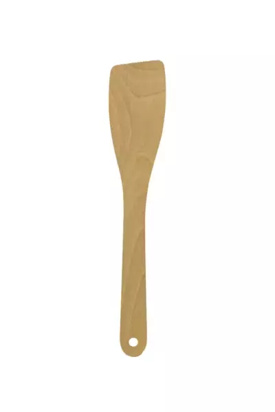 HEIROL puulasta 30cm pyökki - Kauhat ja lastat  - 6419287061514 - 1