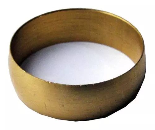 Helmi 22 mm 4 kpl - Sisävalaisimet - 6438140054784 - 1