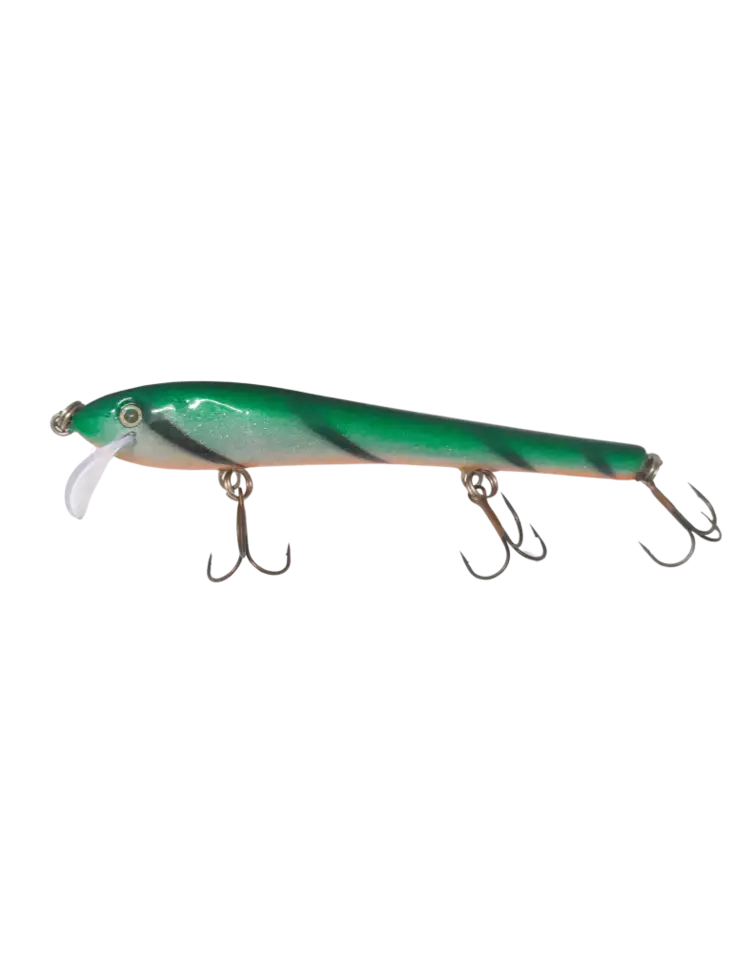 HT- vappu 14cm väri 3 - Vaaput - 6430028194964 - 1