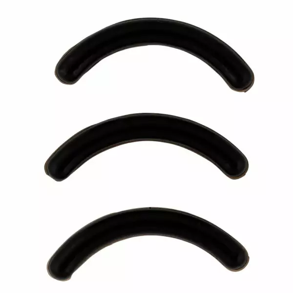 Ibero Varakumi ripsentaivuttimille - Muut kauneudenhoitotarvikkeet - 6420612188004 - 1