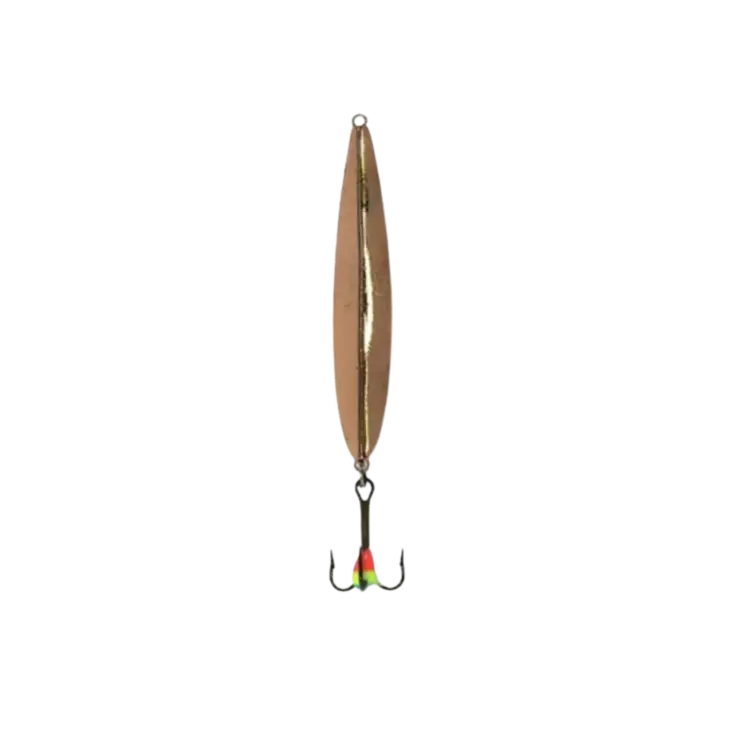 JAk pilkki 40mm KH - Pilkit - 6416473150984 - 1