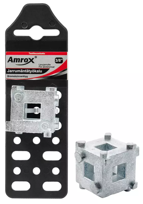 Jarrumäntätyökalu levyjarruille - Huoltotyökalut - 6420286913544 - 1