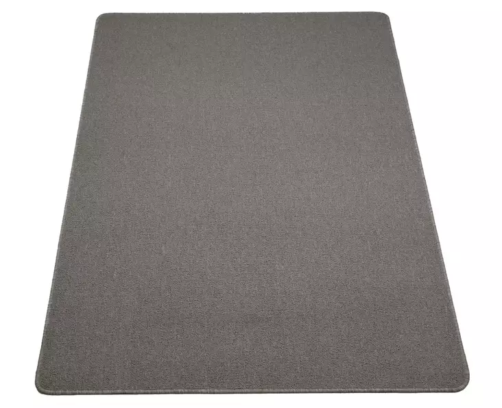 JYSMÄ Solina matto 160x230 cm - Käytävämatot - 6417645327944 - 1