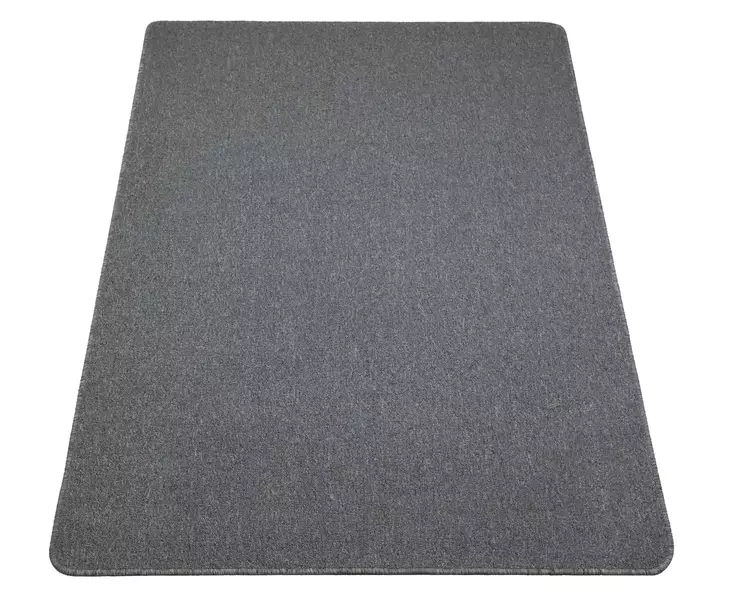 JYSMÄ Solina matto 80x250 cm - Käytävämatot - 6417645327784 - 1