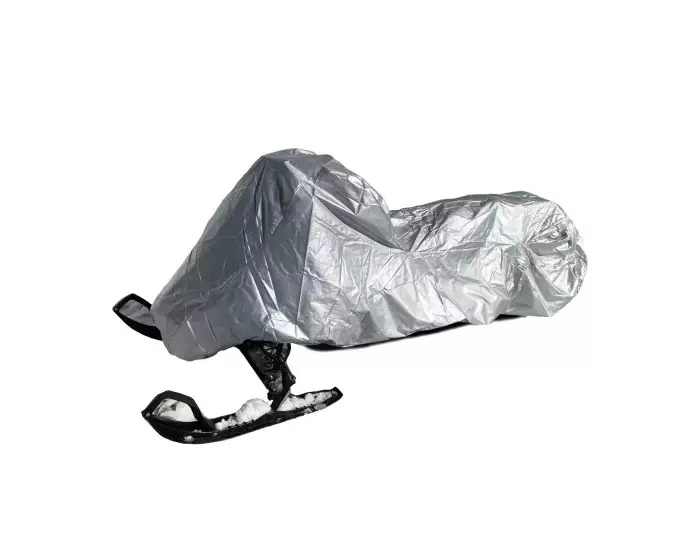 Kelkkapeite koko XL - Muut talviautoilu tuotteet - 6438212107714 - 1