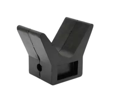 Keulatuki 75mm - Venetelat, kölirullat ja vinssit - 6438168005904 - 1