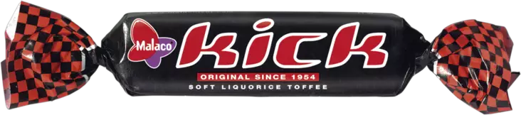 Kick 19g - Karkit - 5700417006804 - 1