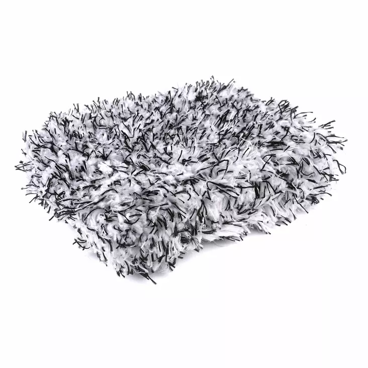 King carthur pesutyyny wash pad - Pesusienet ja -kintaat - 6430042685554 - 2