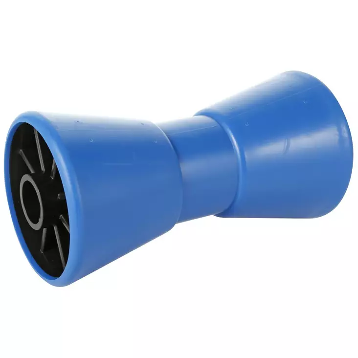 Kölirulla 98x200mm/22mm - Venetelat, kölirullat ja vinssit - 6438168106274 - 1