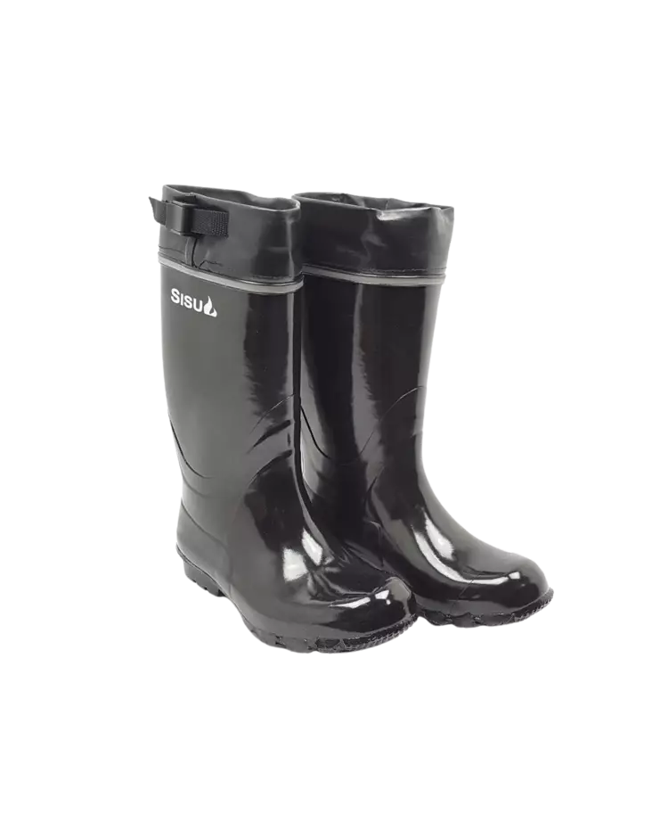 Kumisaapas 39 sisu - Kumisaappaat - 6438168087504 - 1