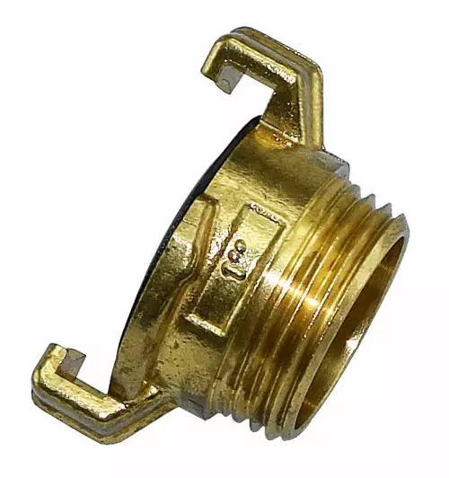 Kynsiliitin 26-1" ulkokierre - Kynsiliittimet - 6438140051424 - 1