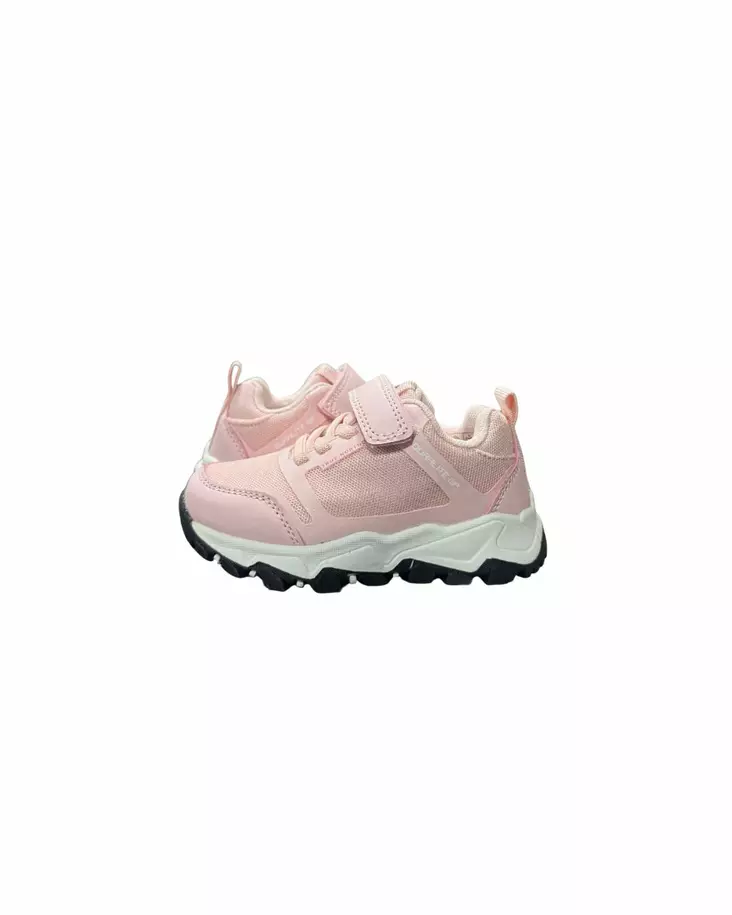 Lasten Lenkkarit True North pinkki - Lasten kengät - 731259149115 - 1