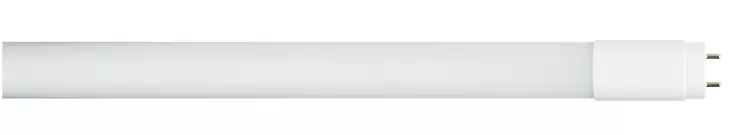 Led t8 1500 840 g13 3300lm - Led-loisteputket - 6435200277084 - 1