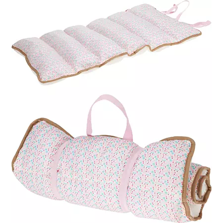 Lemmikin matkapeti 70x45x3cm - Koiran tarvikkeet - 8720573902274 - 1