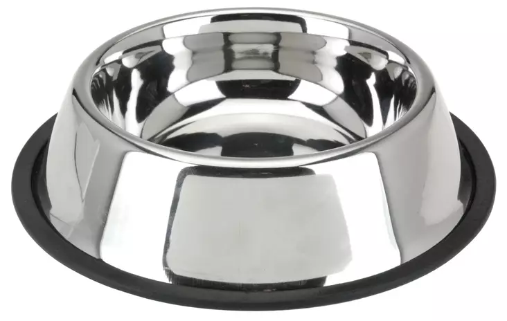 Lemmikin ruokakuppi 25cm - Koiran tarvikkeet - 8711295214264 - 1