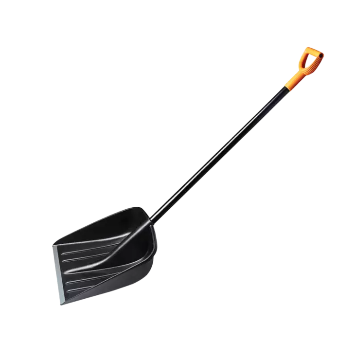Lumilapio snowpro - Lumikolat, -työntimet ja -lapiot - 6438168116594 - 1