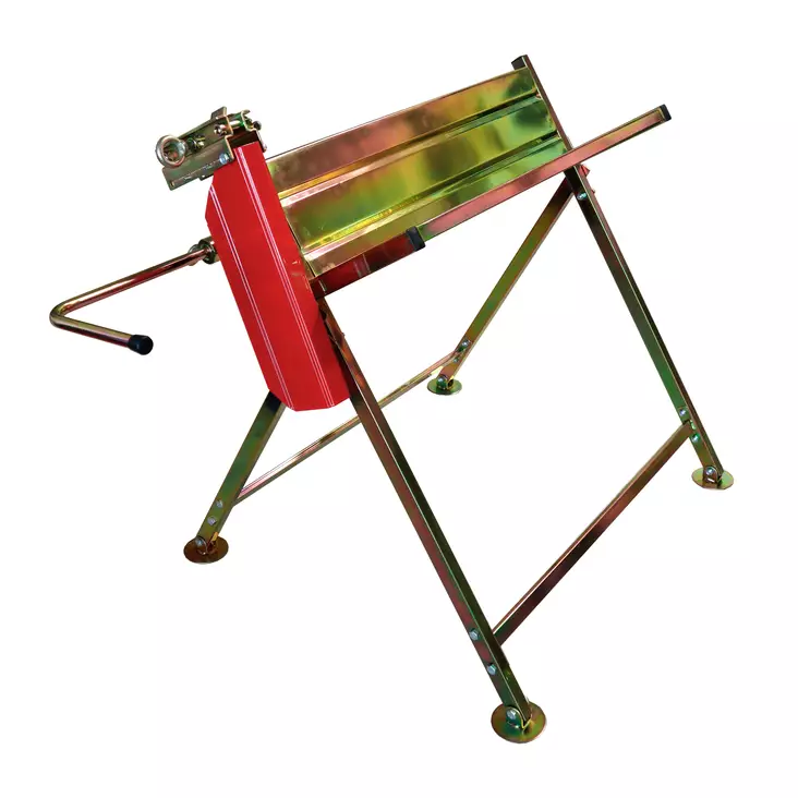 Mag-pro tools sahausteline moottorisahalle - Muut metsätyötarvikkeet - 6418536026434 - 1