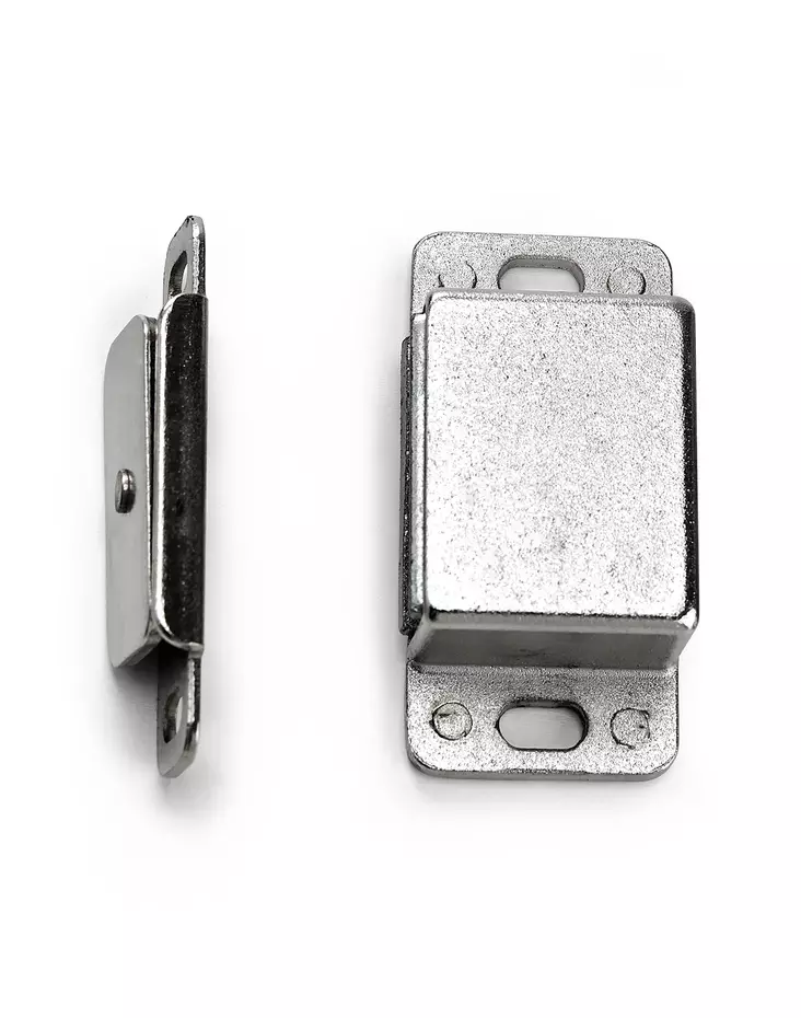 Magneettisalpa 2014 8kg - Lukot,lukitus ja nivelsalvat - 7317900014994 - 1