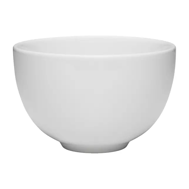 MAINIO KUPPI 0,4L SARASTUS - Mukit ja kahvikupit - 6411801005974 - 1