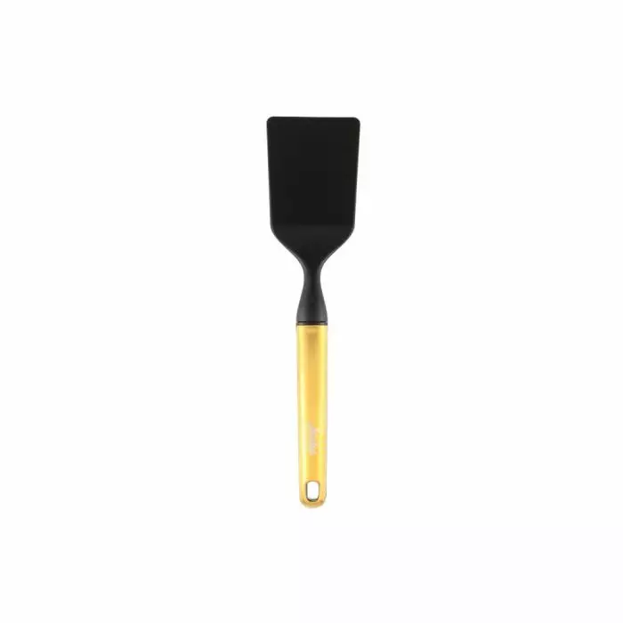 Maku Eclipse paistolasta 29cm - Kauhat ja lastat - 6410416564654 - 1