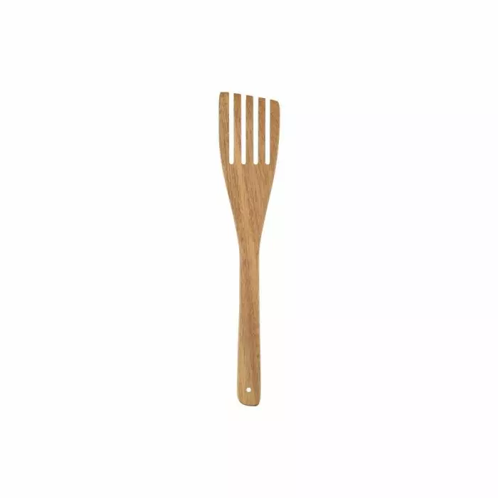 Maku Puuhaarukka akasia 28cm - Keittiön työvälineet - 6410416525174 - 1