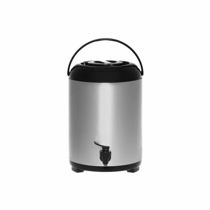 Maku Termosastia hanalla 10 L - Termospullot - 6410411825224 - 1