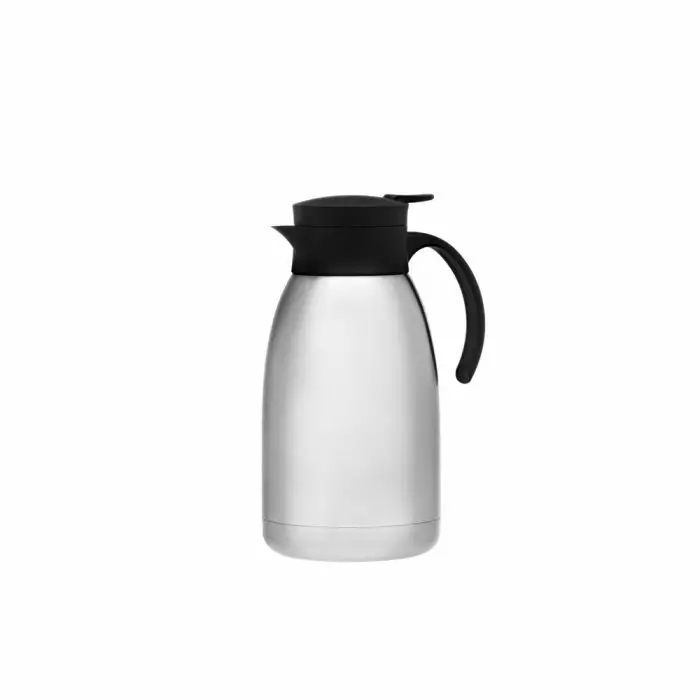 Maku Termoskannu 1,5 L - Termospullot - 6410413041974 - 1