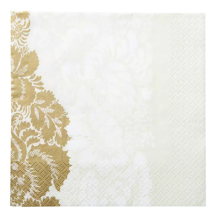 Marimekko Lautasliina 20kpl 33cm - Lautasliinat - 6411633140294 - 1