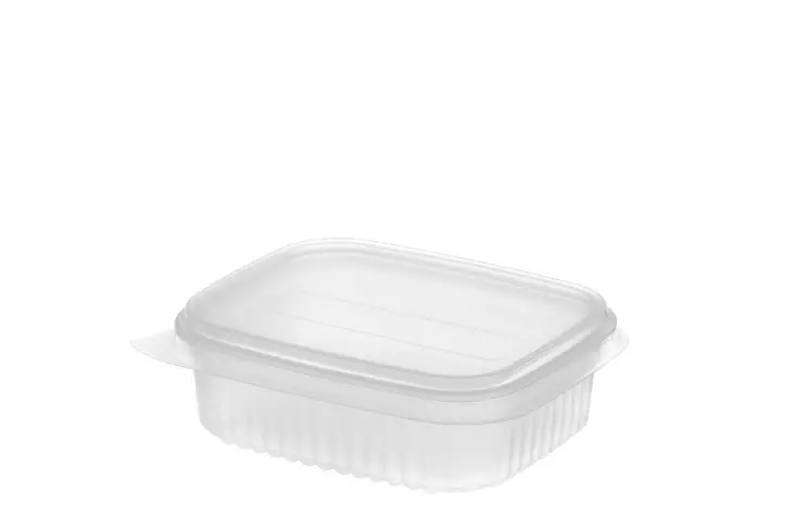 Marjukka pakasterasia kertakäyttö 0,35l - Ruoansäilytysastiat - 6410416248974 - 3